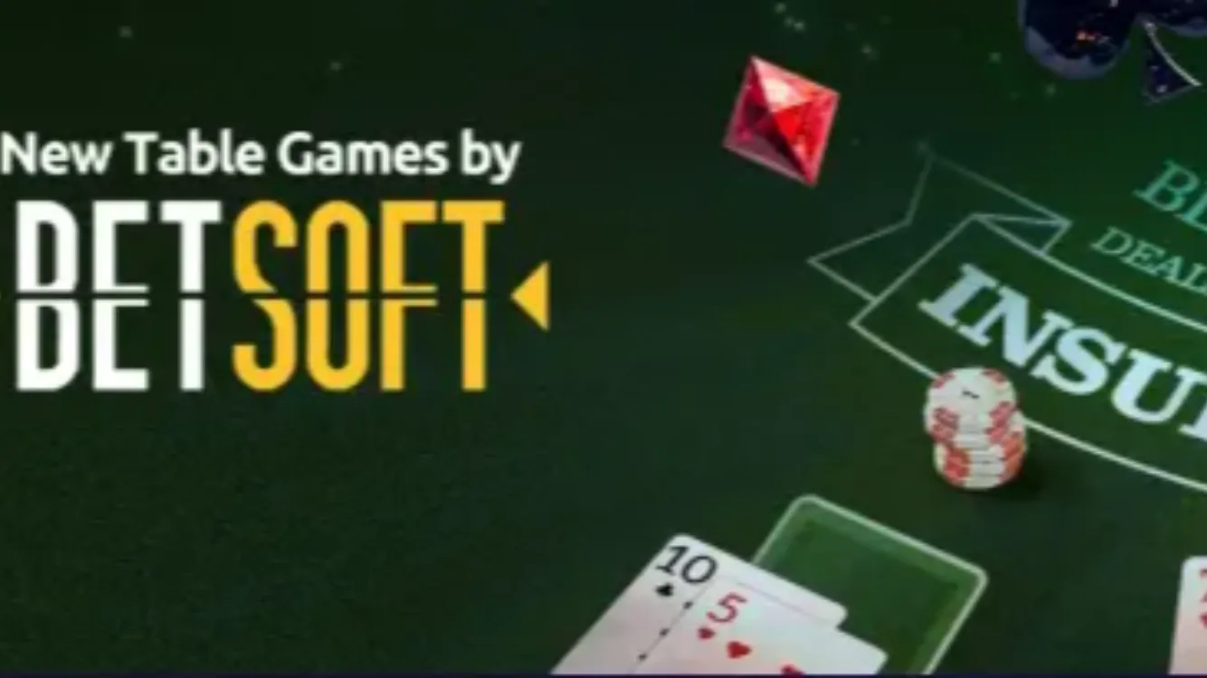 Join Betus to get welcome bonus