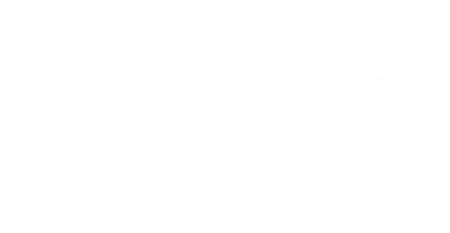 partners who work with Betus