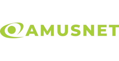 partners who work with Betus