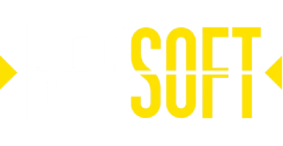 partners who work with Betus