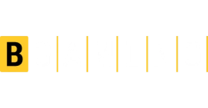 partners who work with Betus