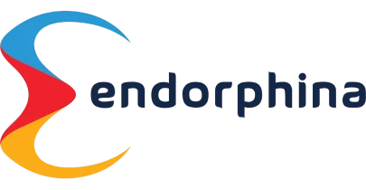 partners who work with Betus