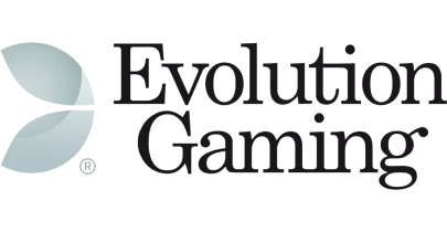 partners who work with Betus