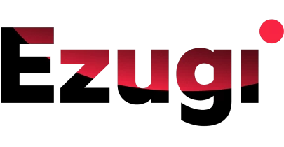 partners who work with Betus