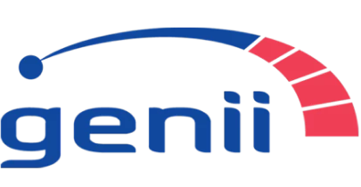 partners who work with Betus