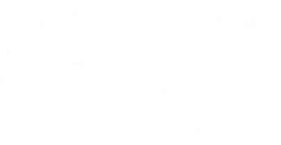 partners who work with Betus