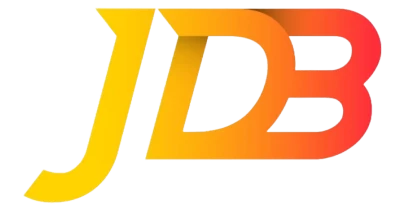 partners who work with Betus