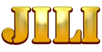 partners who work with Betus