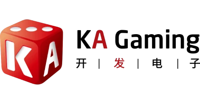 partners who work with Betus