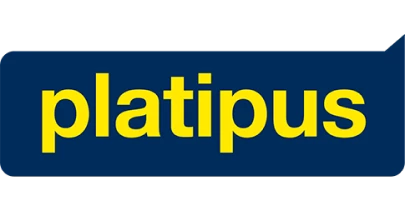 partners who work with Betus