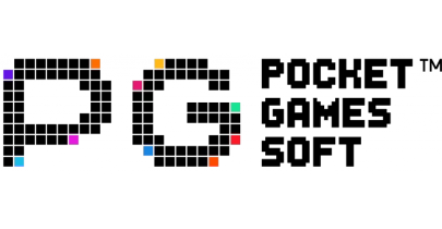 partners who work with Betus